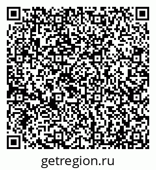 79065020794