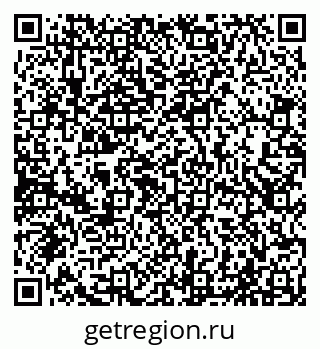 79065020798