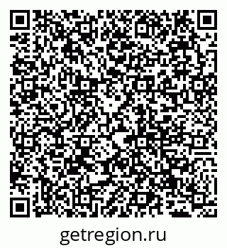 79065020799