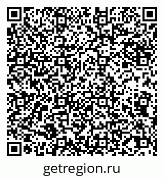 79065020800