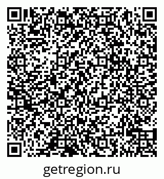 79065020801