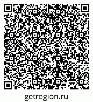 79065020802