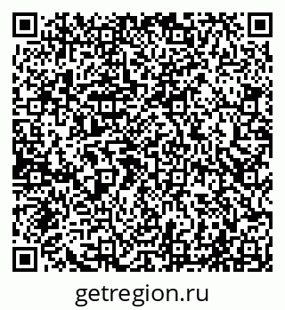 79065020803