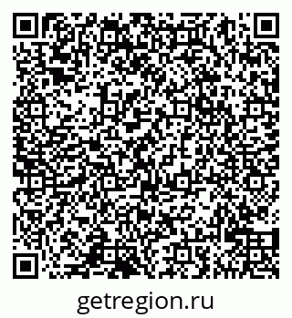 79065020804
