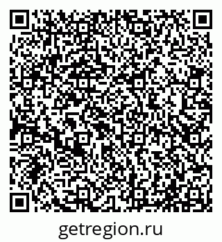 79065020805
