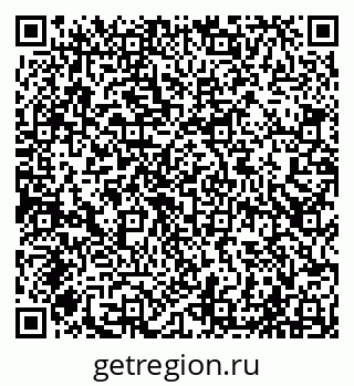 79065020806