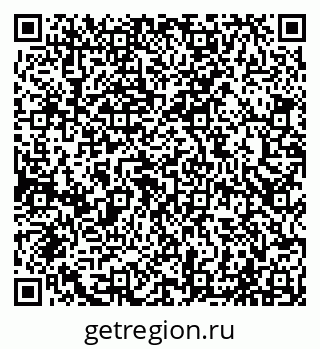 79065020807