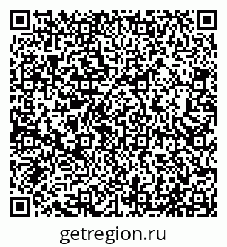 79065020809