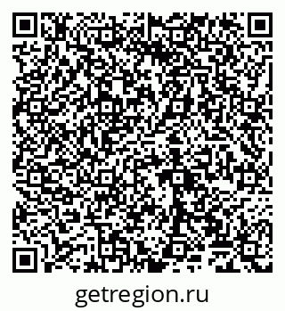 79065020811