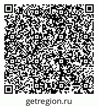79065020812