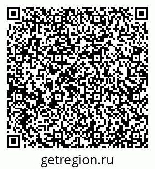 79065020813