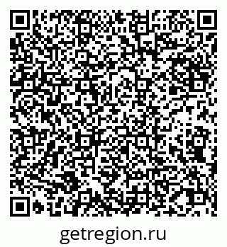 79065020817
