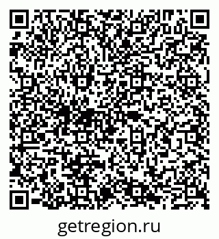 79065020818