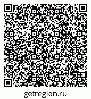79065020819