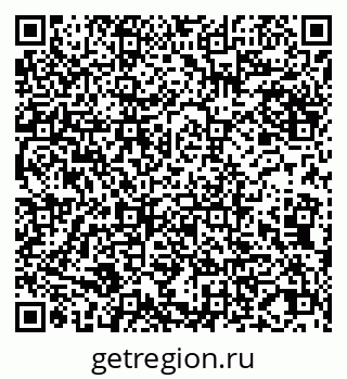 79065020820