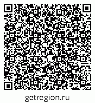 79065020821