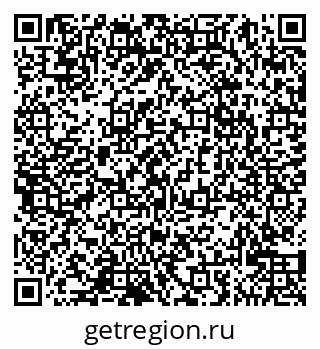 79065020822