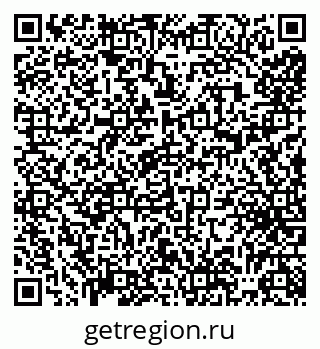 79065020823