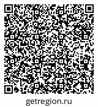 79065020824