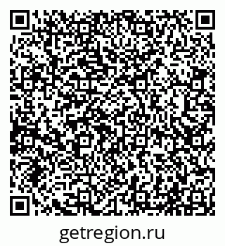 79065020825