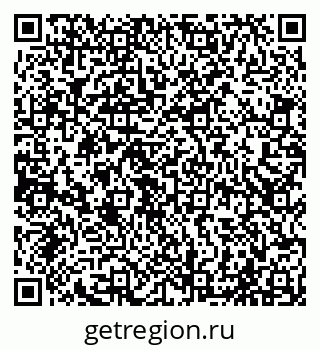 79065020826