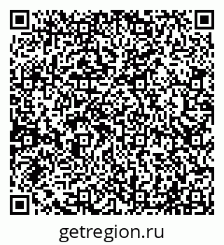 79065020827