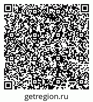79065020828