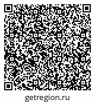 79065020830