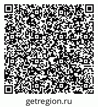 79065020831