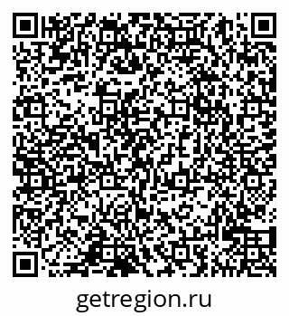 79065020832
