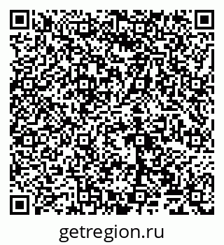 79065020833