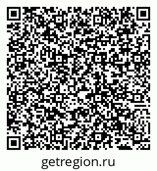 79065020836