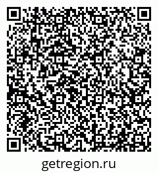 79065020837