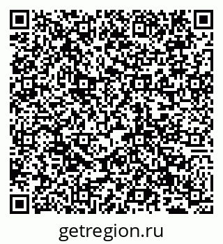 79065020838