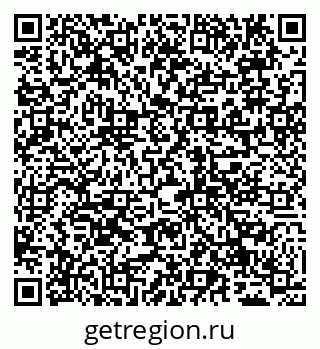 79065020840