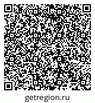79065020841
