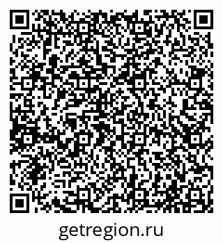 79065020842