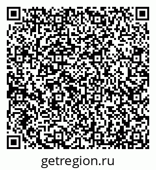 79065020843