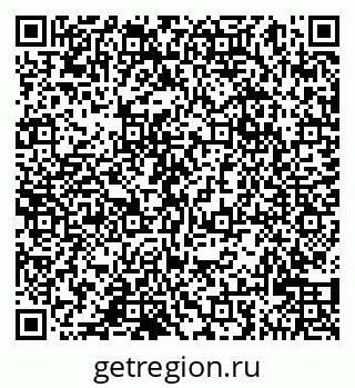 79065020844
