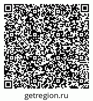 79065020845