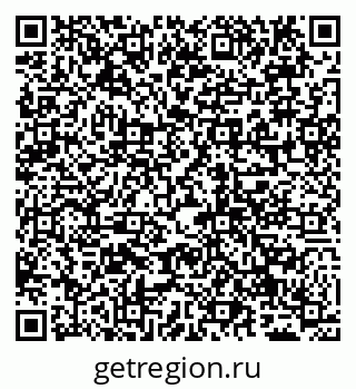 79065020846