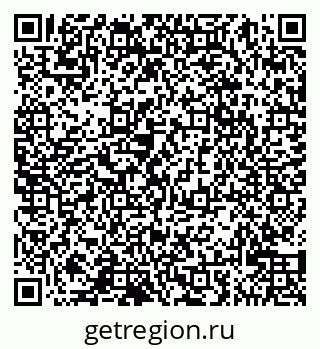 79065020847