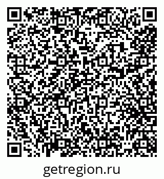 79065020851