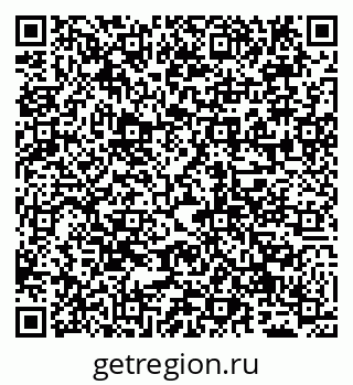 79065020852