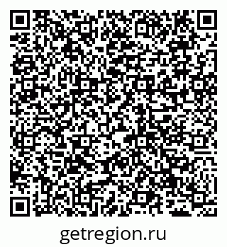 79065020856