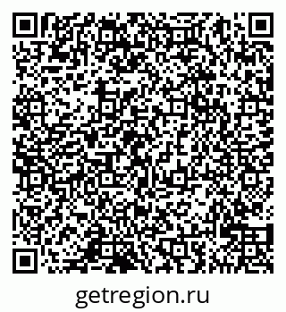 79065020857