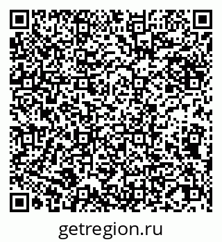 79065020859