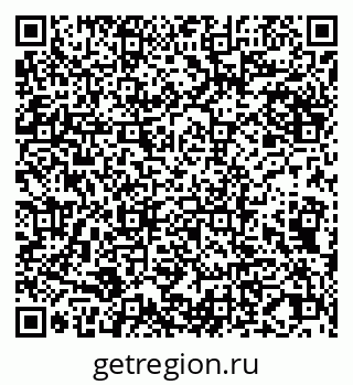 79065020861