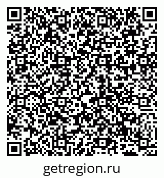 79065020862