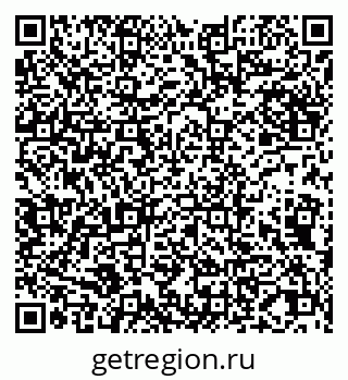 79065020866
